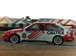 Ford Sierra RS500 Cosworth ATCC 1988 года